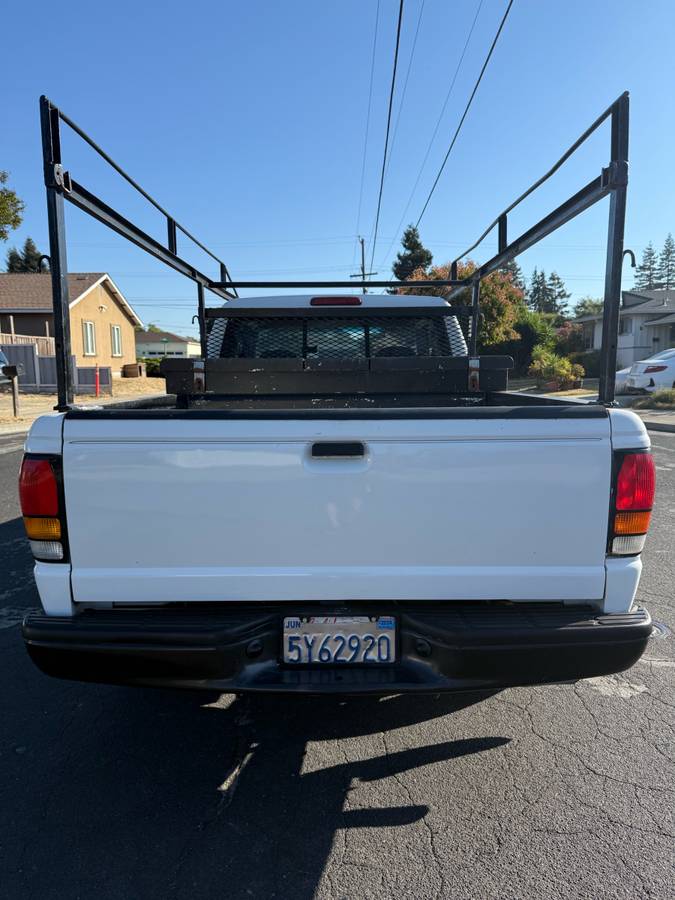 Mazda-3-1994-white-3
