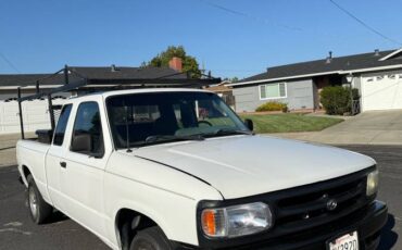 Mazda-3-1994-white