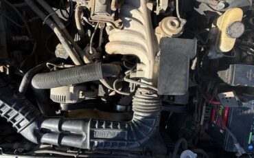 Mazda-3-1994-white-7