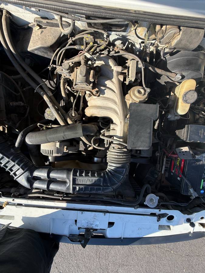 Mazda-3-1994-white-7