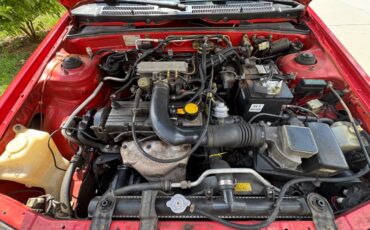 Mazda-323-1987-red-4