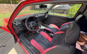 Mazda-323-1987-red-7