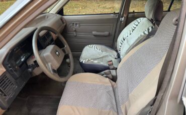 Mazda-323-1988-brown-6