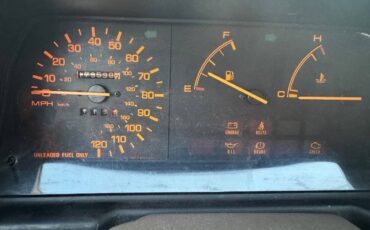 Mazda-323-1988-brown-7