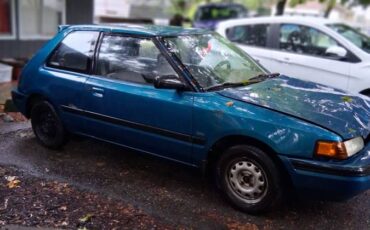 Mazda-323-1993-blue-1