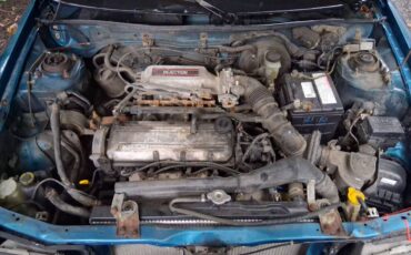 Mazda-323-1993-blue-10