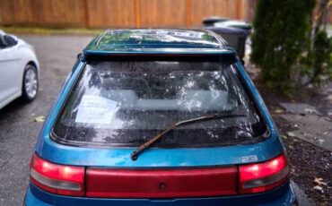 Mazda-323-1993-blue-2