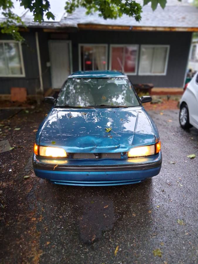 Mazda-323-1993-blue-3