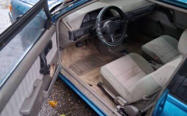 Mazda-323-1993-blue-4