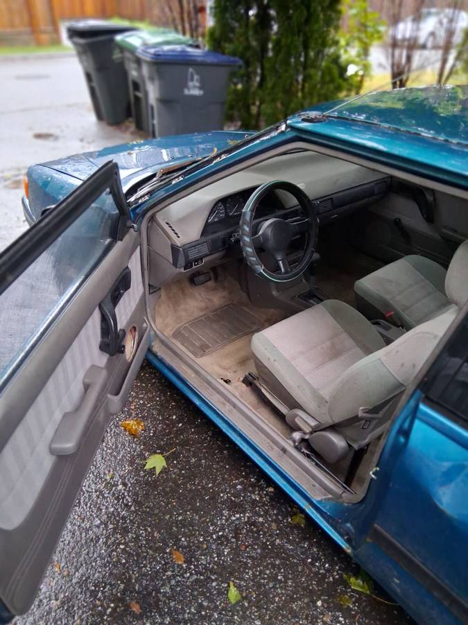 Mazda-323-1993-blue-4