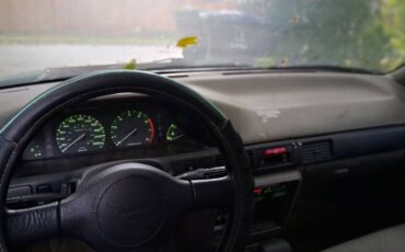 Mazda-323-1993-blue-6