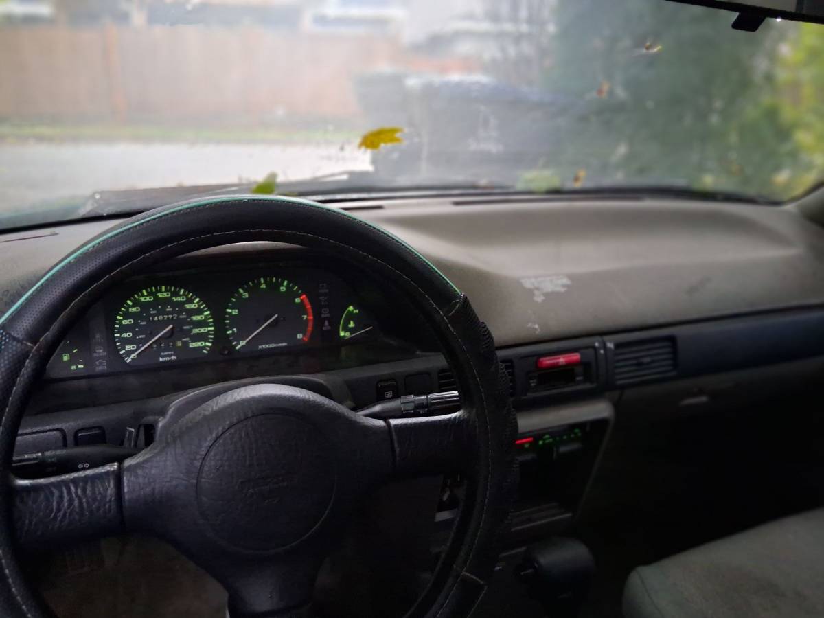 Mazda-323-1993-blue-6