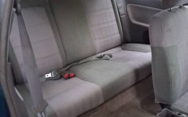 Mazda-323-1993-blue-7