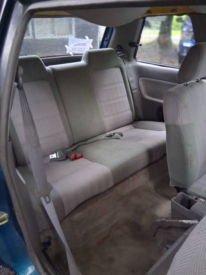 Mazda-323-1993-blue-7