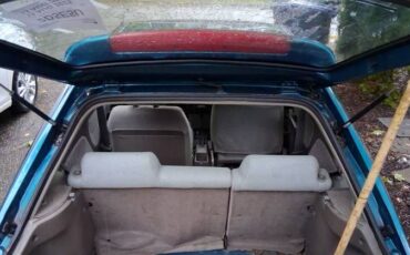 Mazda-323-1993-blue-9
