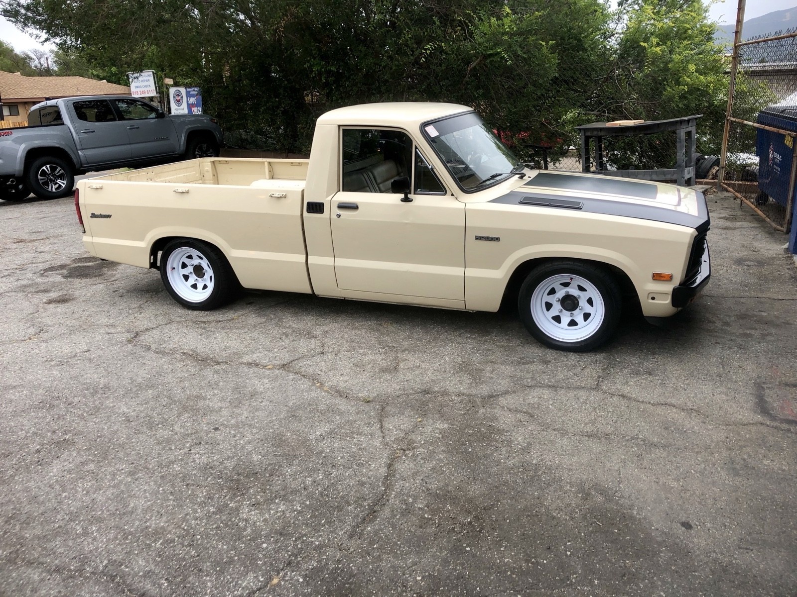 Mazda-B-Series-Pickups-1984-1