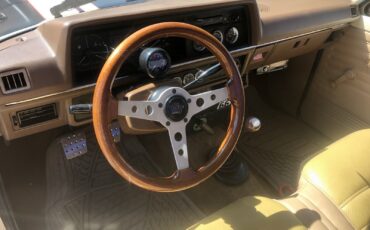 Mazda-B-Series-Pickups-1984-12