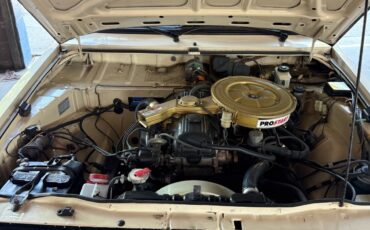 Mazda-B-Series-Pickups-1984-13