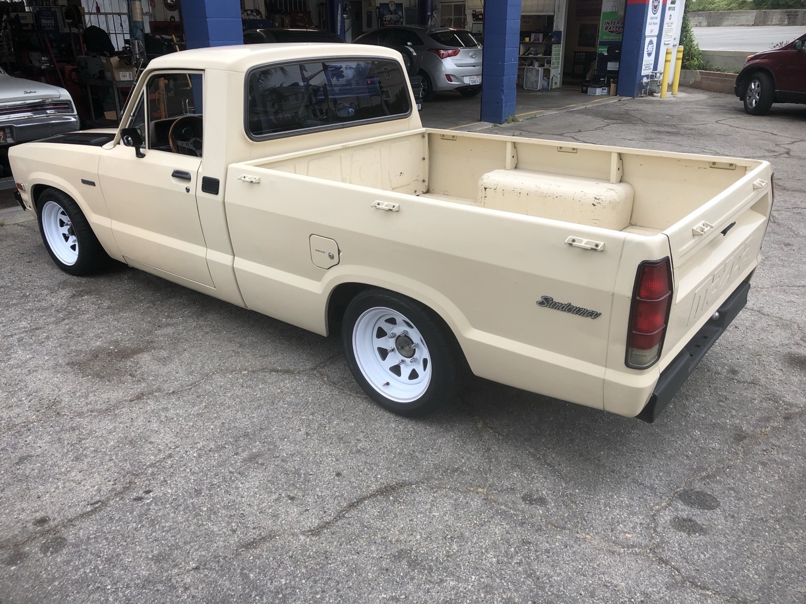 Mazda-B-Series-Pickups-1984-2