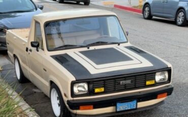Mazda-B-Series-Pickups-1984-5