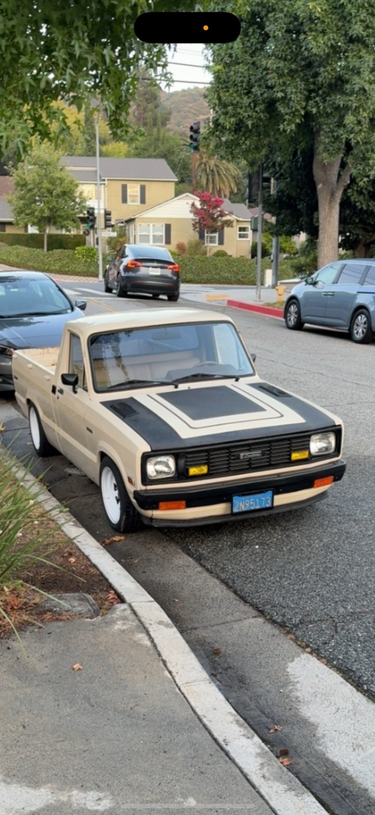 Mazda-B-Series-Pickups-1984-5