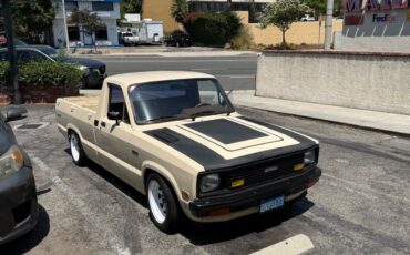 Mazda-B-Series-Pickups-1984-6