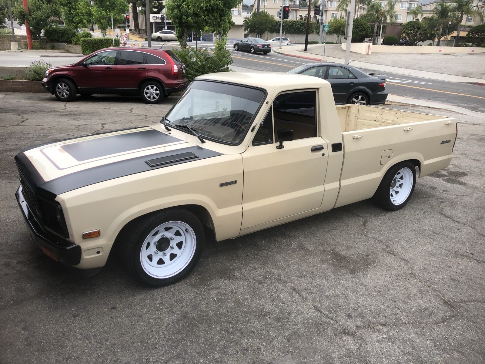 Mazda-B-Series-Pickups-1984-7