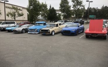 Mazda-B-Series-Pickups-1984-8
