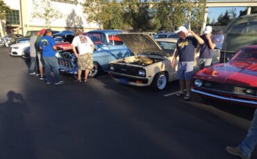 Mazda-B-Series-Pickups-1984-9