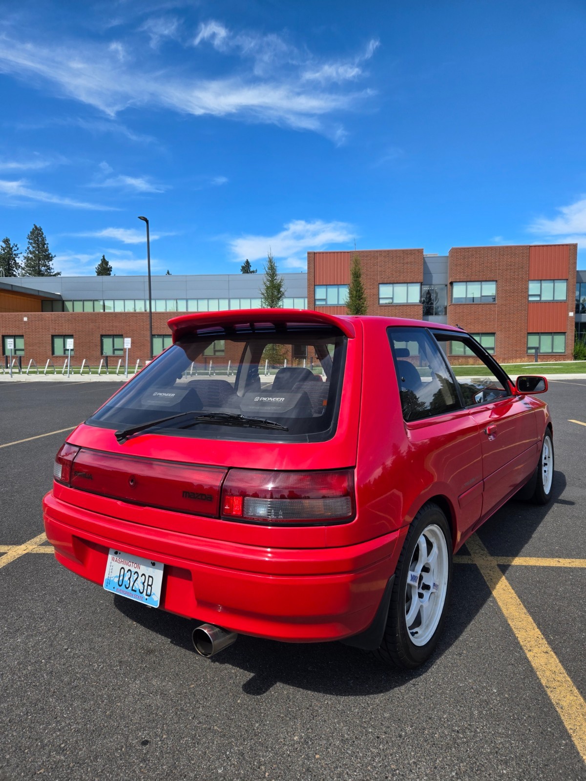 Mazda-MX-5-Miata-1989-Hatchback-1