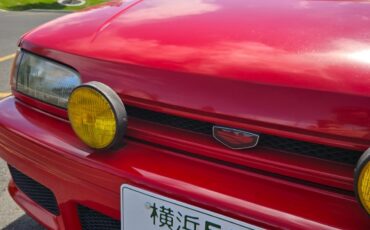 Mazda-MX-5-Miata-1989-Hatchback-10