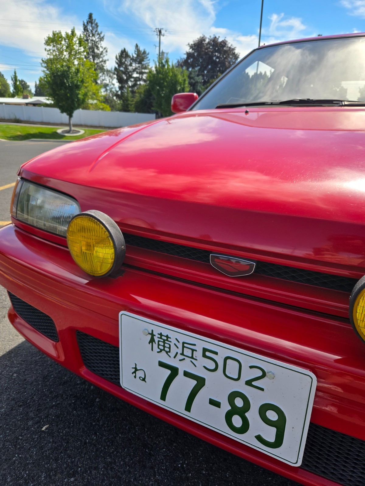 Mazda-MX-5-Miata-1989-Hatchback-10