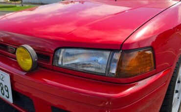 Mazda-MX-5-Miata-1989-Hatchback-11