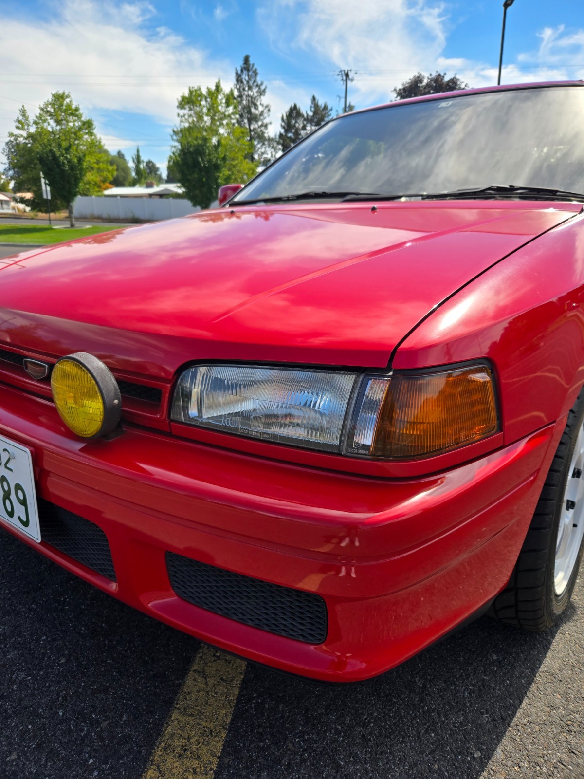 Mazda-MX-5-Miata-1989-Hatchback-11
