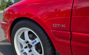 Mazda-MX-5-Miata-1989-Hatchback-12