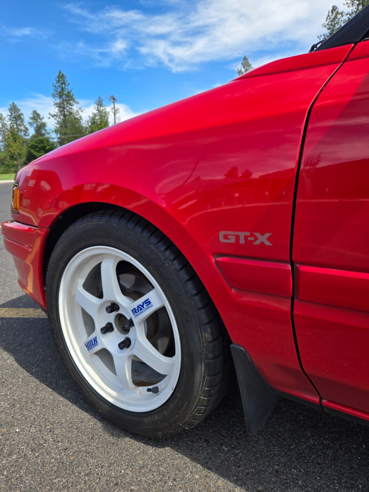 Mazda-MX-5-Miata-1989-Hatchback-12