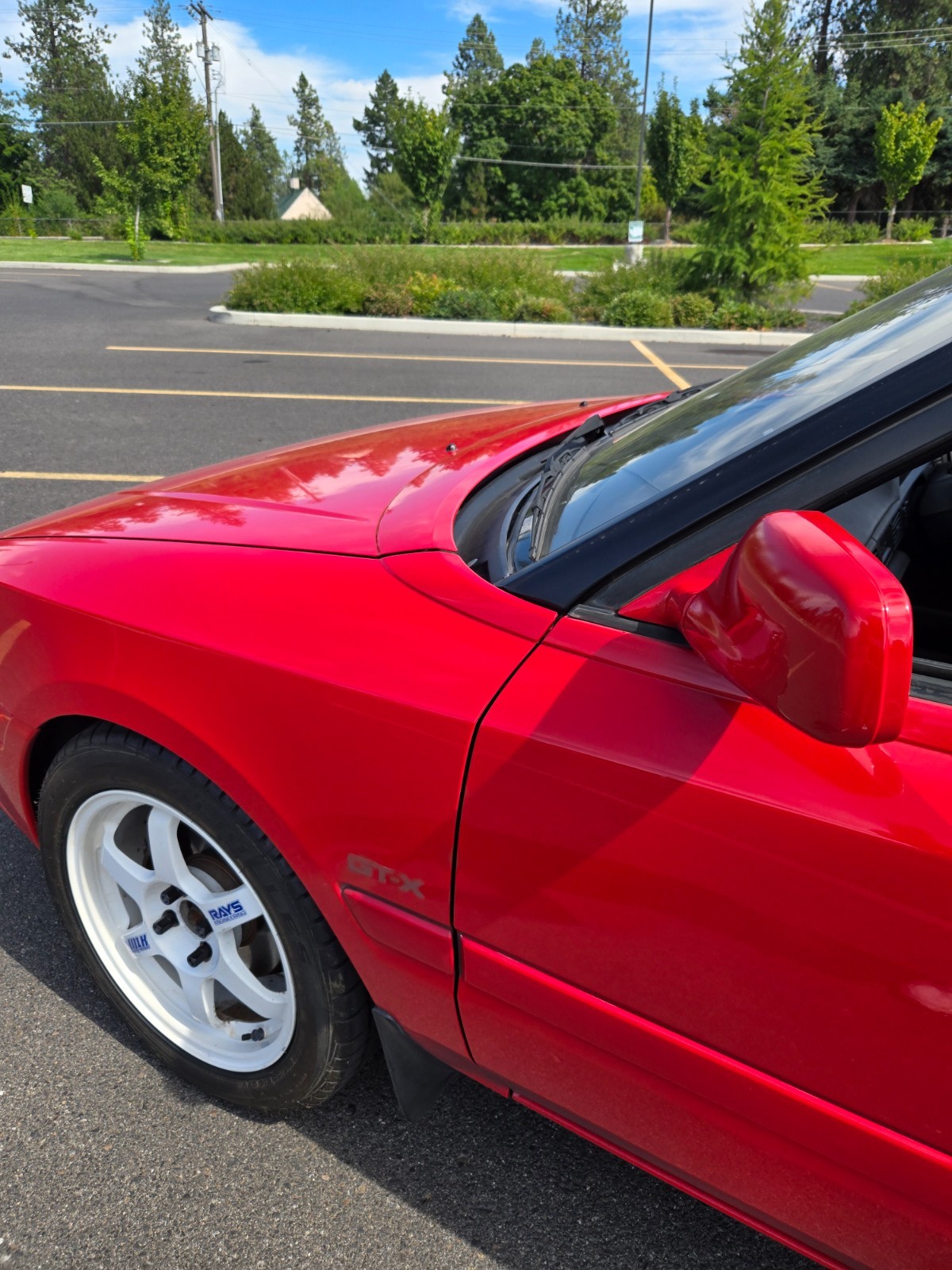 Mazda-MX-5-Miata-1989-Hatchback-13