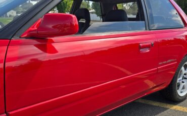 Mazda-MX-5-Miata-1989-Hatchback-14