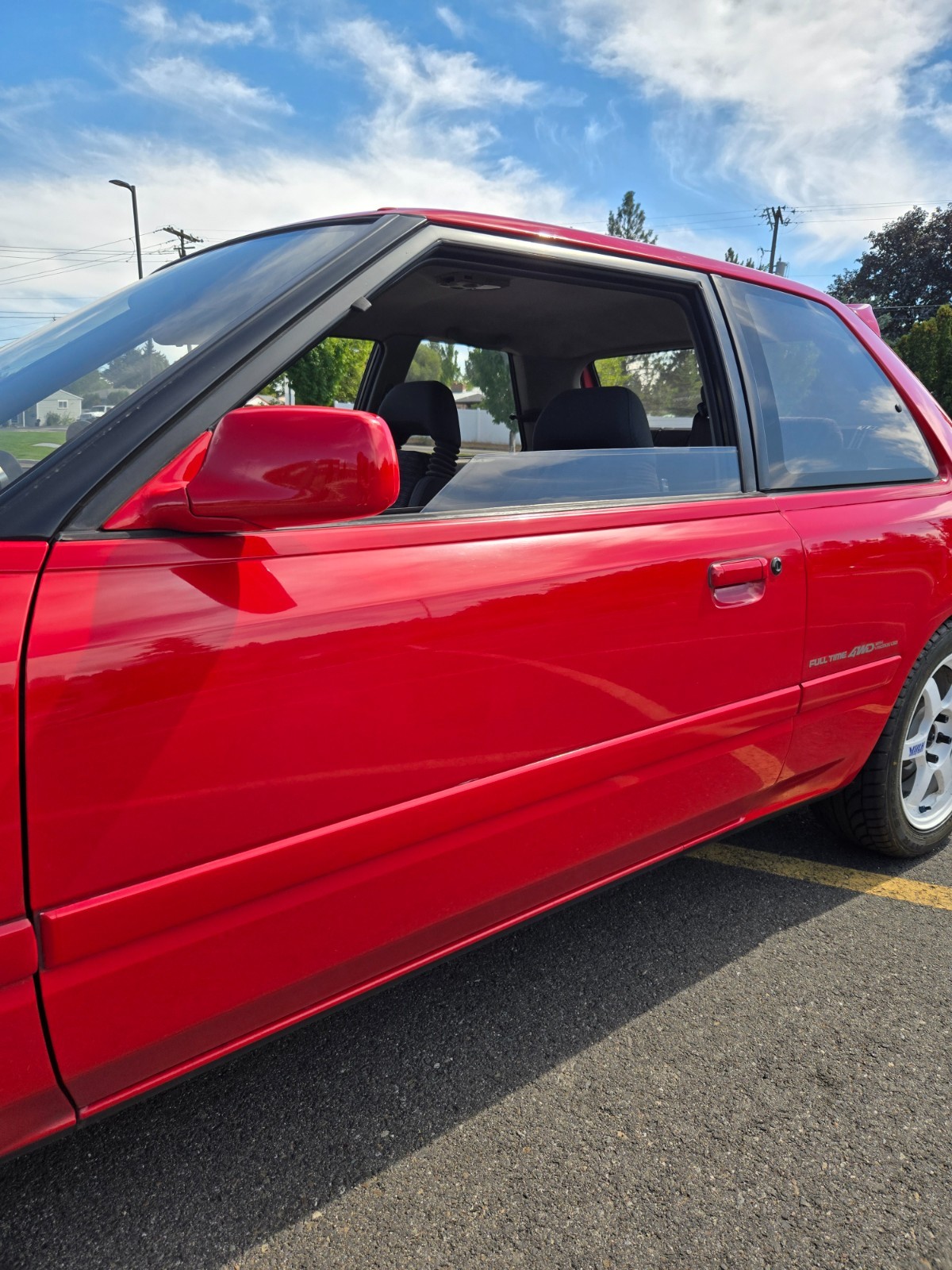 Mazda-MX-5-Miata-1989-Hatchback-14
