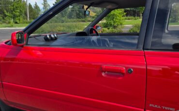 Mazda-MX-5-Miata-1989-Hatchback-15