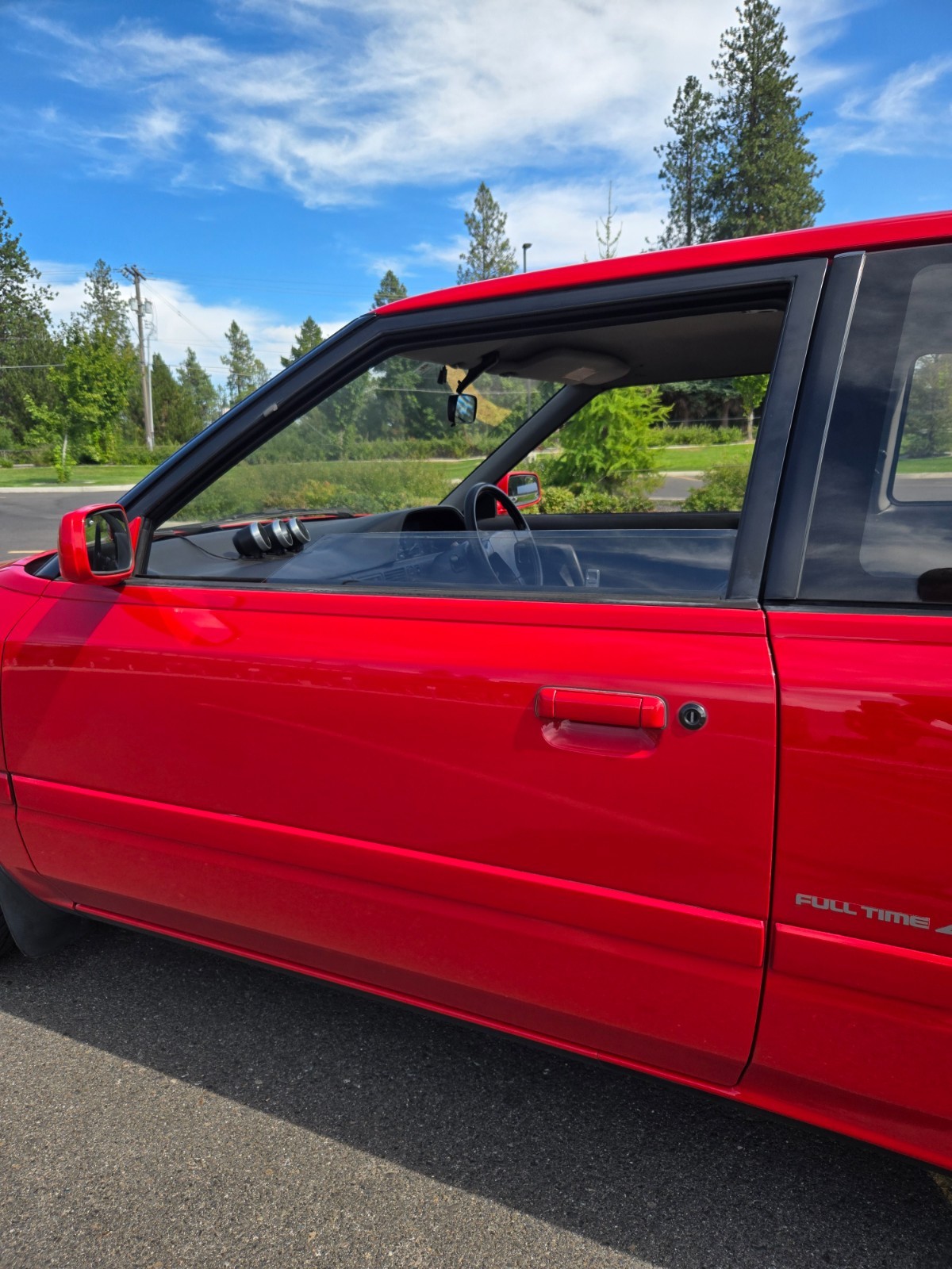 Mazda-MX-5-Miata-1989-Hatchback-15