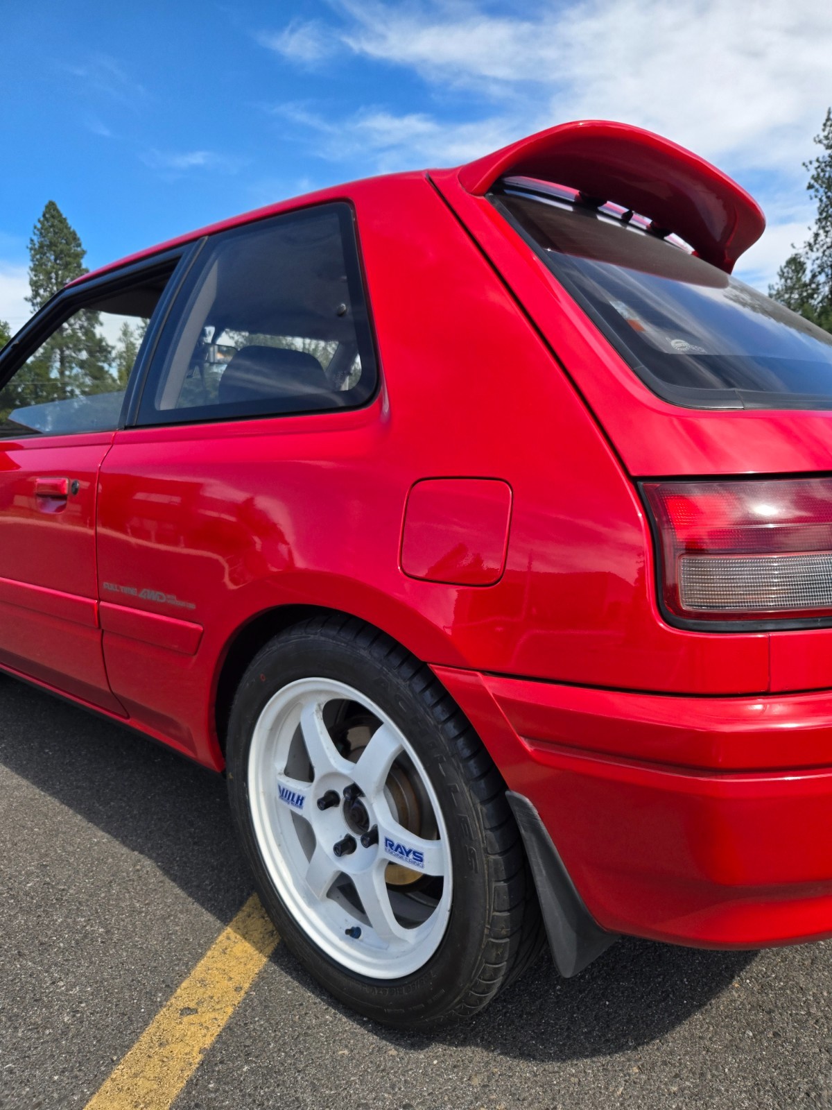 Mazda-MX-5-Miata-1989-Hatchback-16