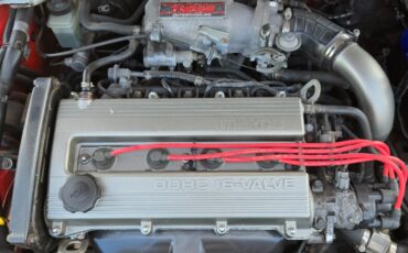 Mazda-MX-5-Miata-1989-Hatchback-17