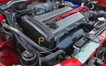 Mazda-MX-5-Miata-1989-Hatchback-18