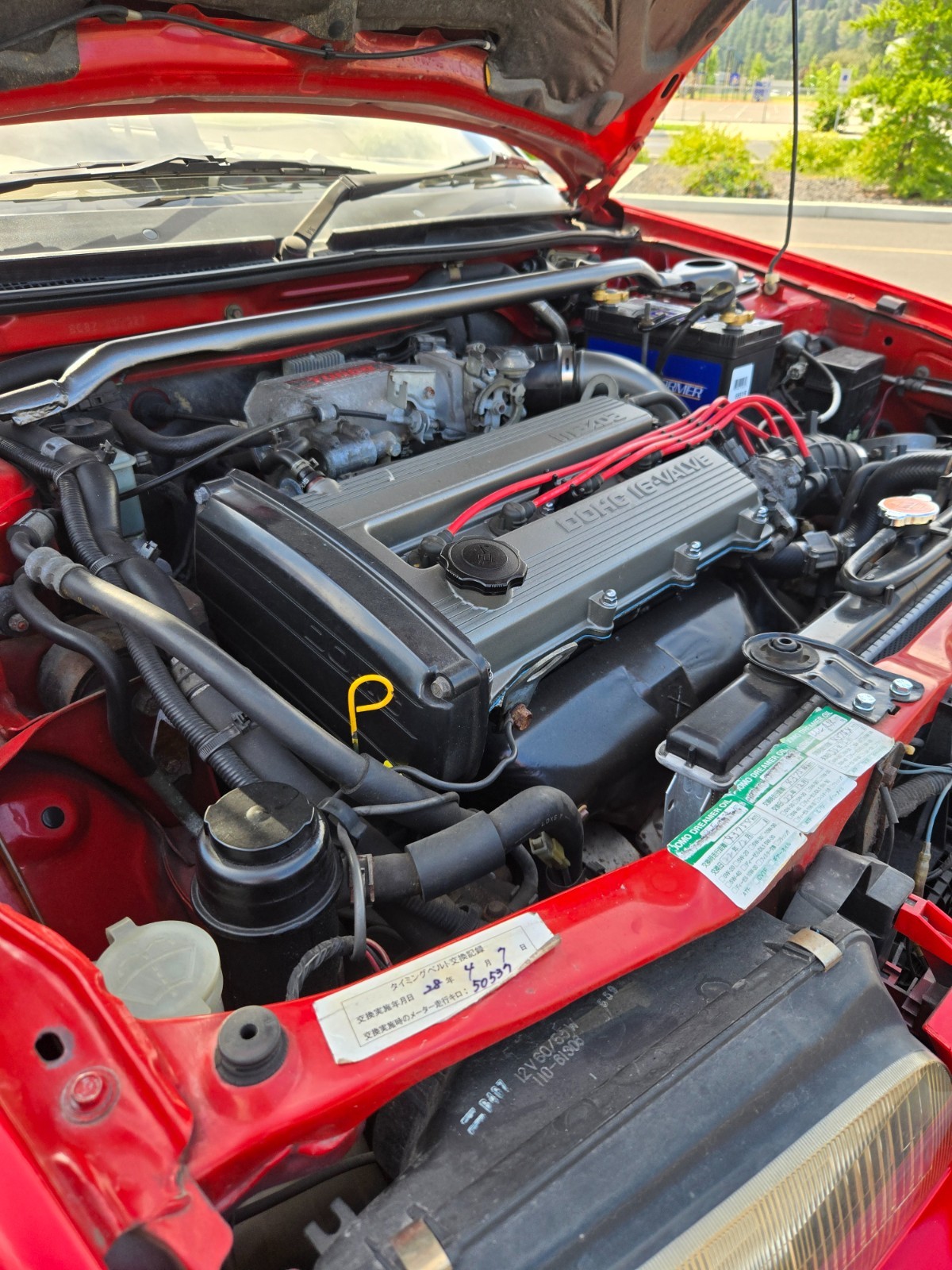 Mazda-MX-5-Miata-1989-Hatchback-18