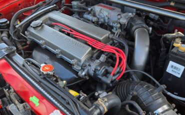 Mazda-MX-5-Miata-1989-Hatchback-19