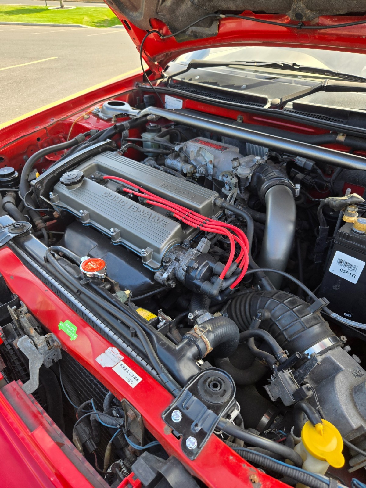 Mazda-MX-5-Miata-1989-Hatchback-19