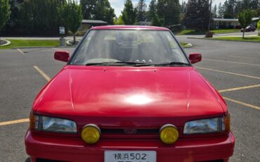 Mazda-MX-5-Miata-1989-Hatchback-2