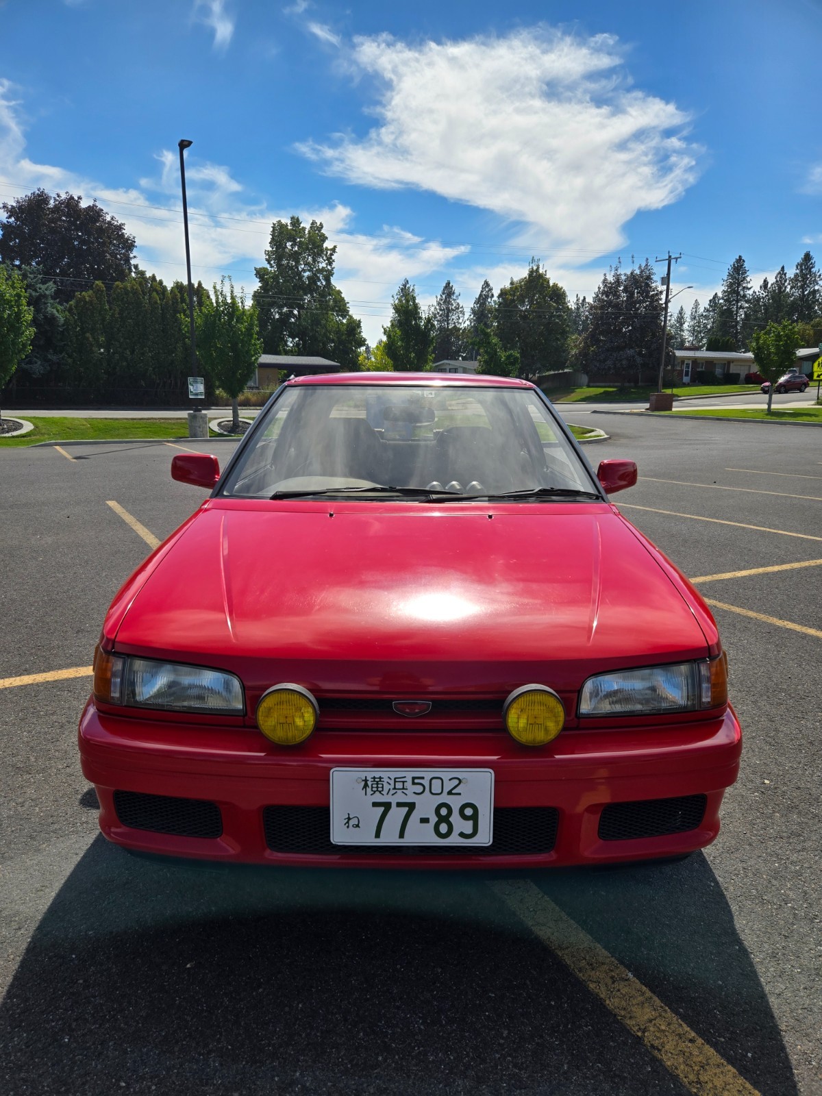 Mazda-MX-5-Miata-1989-Hatchback-2