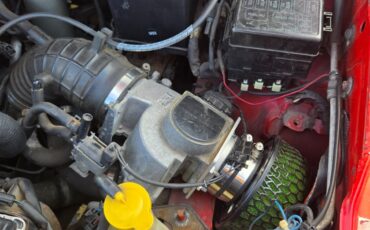 Mazda-MX-5-Miata-1989-Hatchback-20